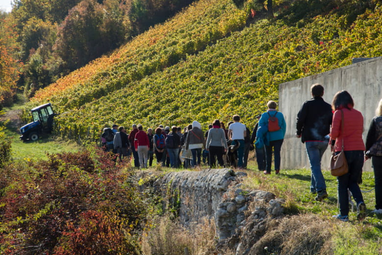 Le Fascinant Week-End à Cœur de Savoie & Chambéry